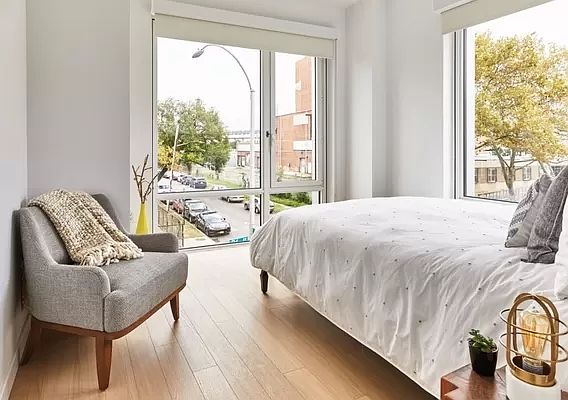 5th image of 26-01 2nd St #7