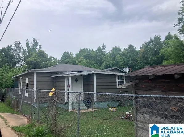 3115 Eddins Rd, Tuscaloosa, AL 35401