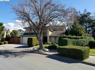 4288 Warbler Loop, Fremont, CA 94555