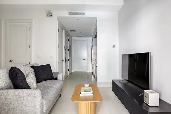 Rented by Voro New York | media 26