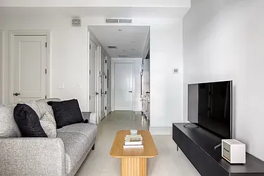 Rented by Voro New York