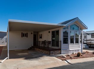 115 Kaolin Dr, Apache Junction, AZ 85119