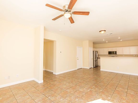 5th image of 4606 English Lavender Ave