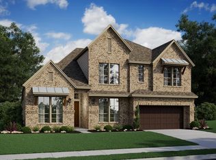 453 Ripple Edge Ct, Katy, TX 77493