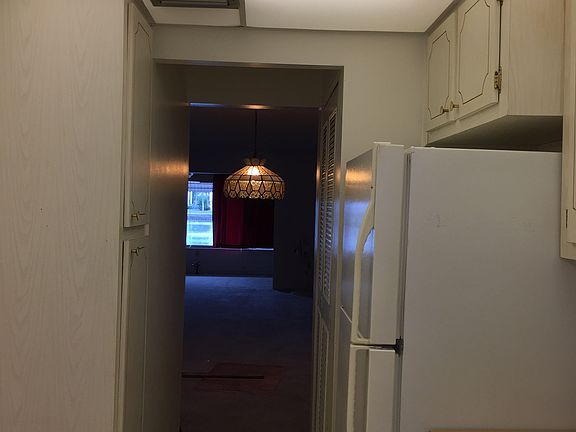 4th image of 5960 30th Ave S APT 104