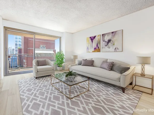 132 East 35th Street image 1 of 11