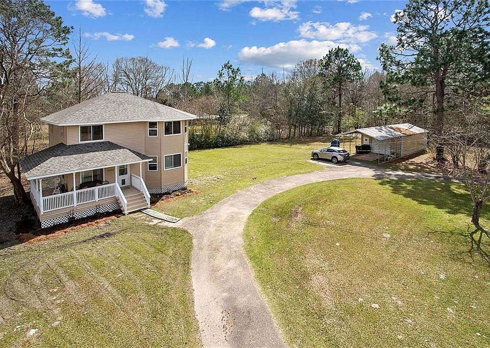 1st image of 15396 Elaine Ln
