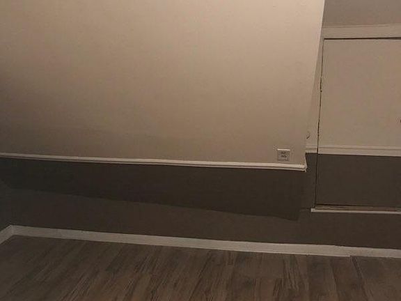 4th image of 182 Seymour Ave APT 3