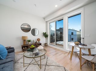 431 Palisade Ave #3, Jersey City, NJ 07307