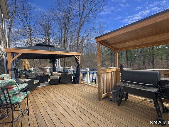 4th image of 79 All Hallows Road