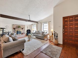 3914 Coltwood Dr, Spring, TX 77388