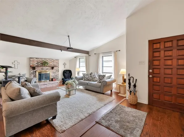 3914 Coltwood Dr, Spring, TX 77388