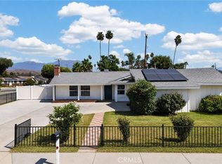 298 Terry Ln, Hemet, CA 92544