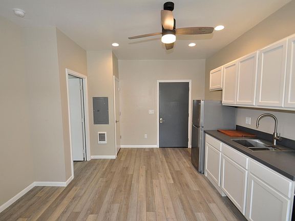 5th image of 629 Carroll St Unit 28