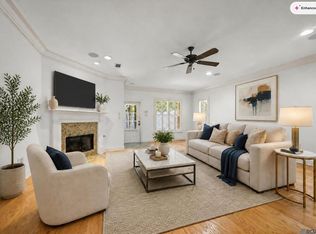 18639 Perkins Rd LOT 48, Prairieville, LA 70769