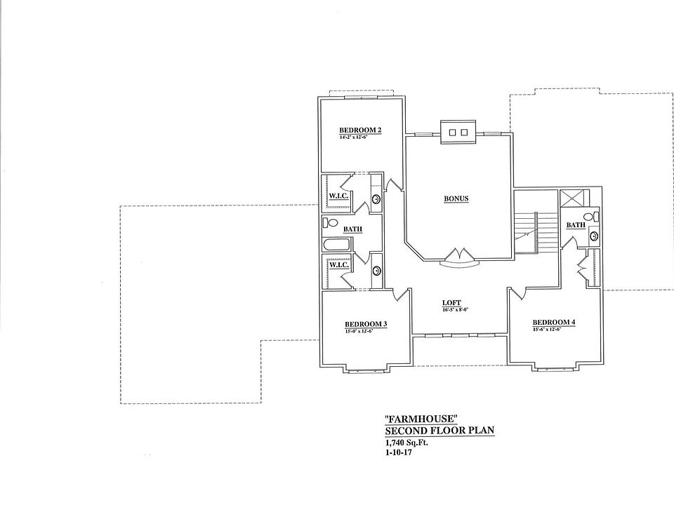 100 Devon Lane, North Barrington, IL 60010 Zillow