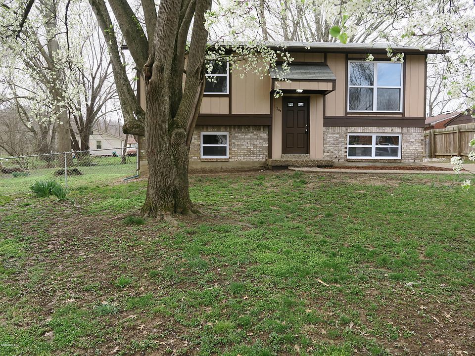 1st image of 11203 Willowick Ct