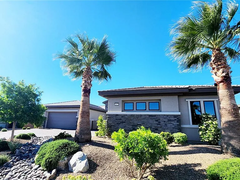 8477 Wolf Mountain Ct — Photo 6