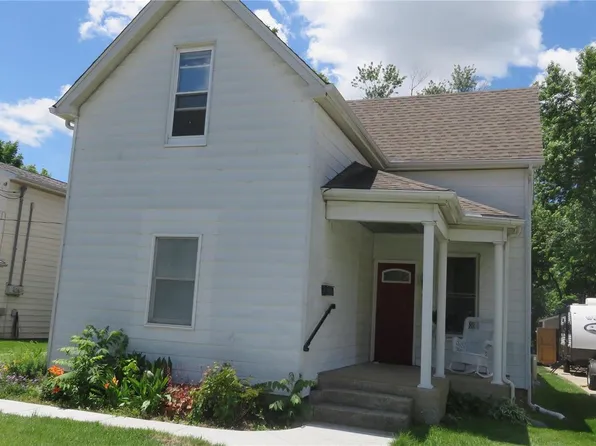 715 Saint Clair Ave, Collinsville, IL 62234