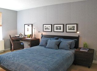333 E 102nd St APT 506, New York, NY 10029