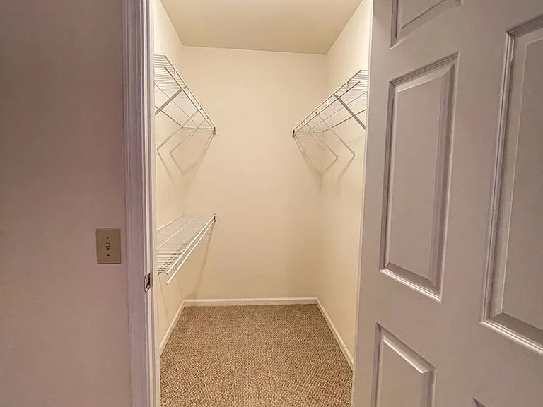 Muirfield Apartments — Photo 54