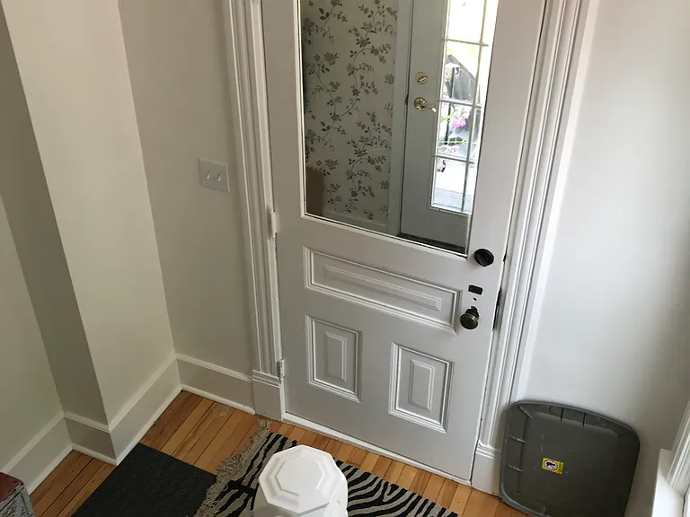 444 Lake St #2 — Photo 3
