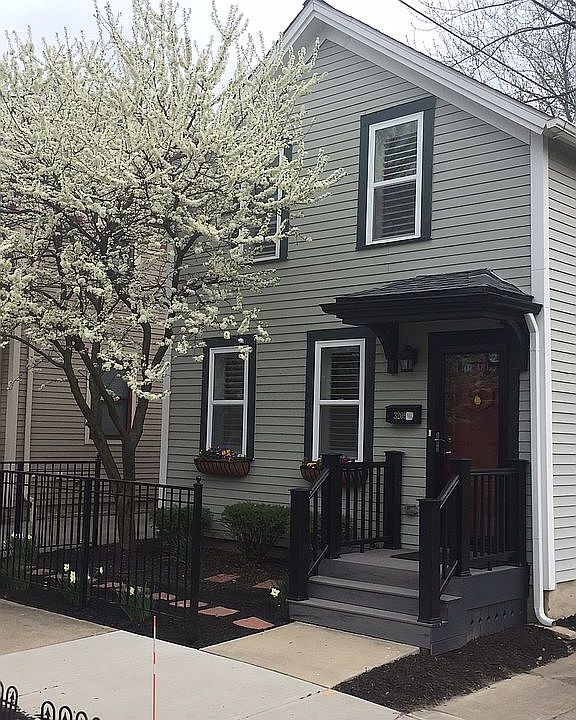 2nd image of 3209 Whitman Ave