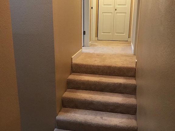 2nd image of 18103 NE 91st Ct