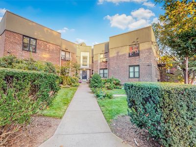 2255 78th Street #2E, East Elmhurst, NY, 11370