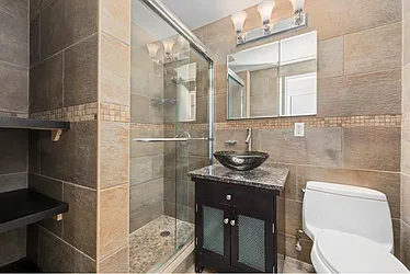 Sold by Prevu Real Estate, LLC