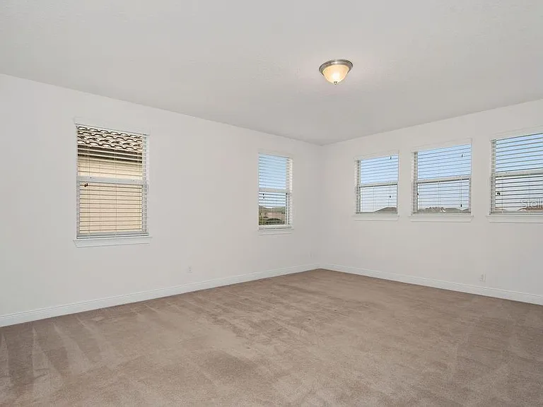 17538 Black Rail St — Photo 26