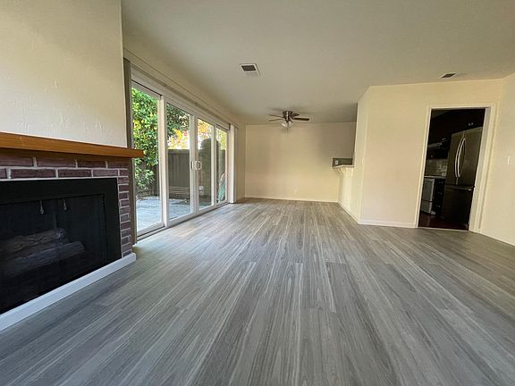 2nd image of 4824 Vesca Way
