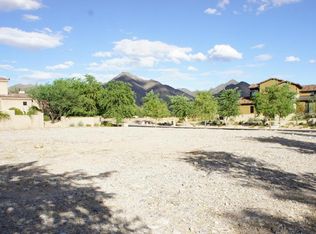 19141 N 98th Pl, Scottsdale, AZ 85255