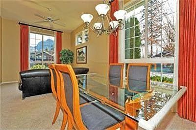 5th image of 485 SE 10th St