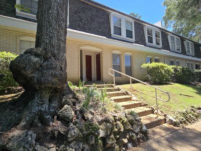2020 Continental Ave APT 122, Tallahassee, FL, 32304