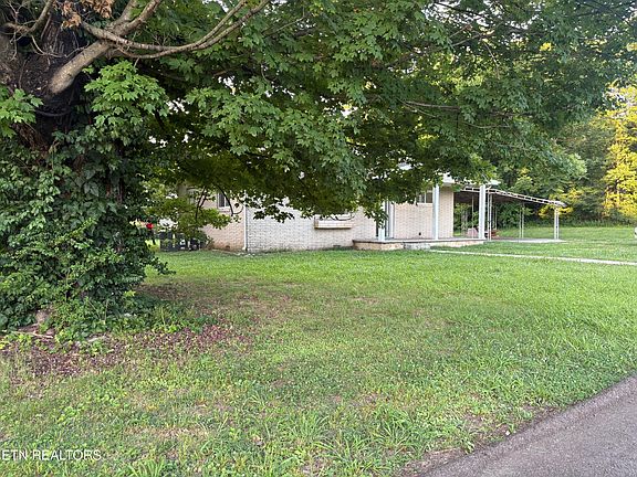 5th image of 3400 Wilson Ave