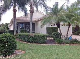 2099 Oxford Ridge Cir, Lehigh Acres, FL 33973