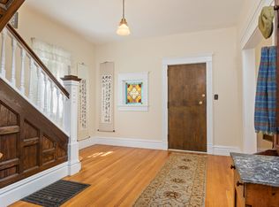 1920 N Greenwood St, Pueblo, CO 81003