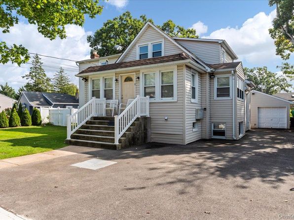 8 Garfield Ave APT 2