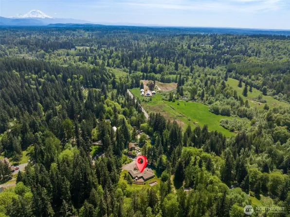 26428 SE 172 Street, Issaquah, WA 98027