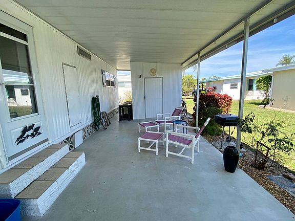 2nd image of 59 Luana Ct