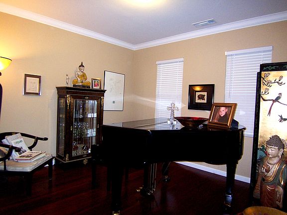 5th image of 3790 Millerton Pl