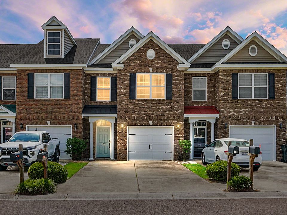 1st image of 102 Lamplighter Ln