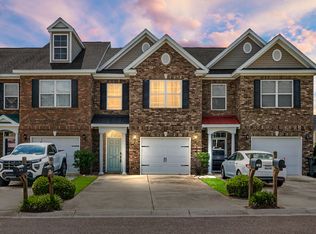 102 Lamplighter Ln, Summerville, SC 29486