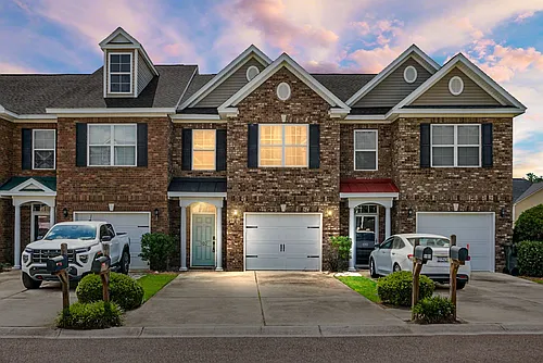 102 Lamplighter Ln Photo 1