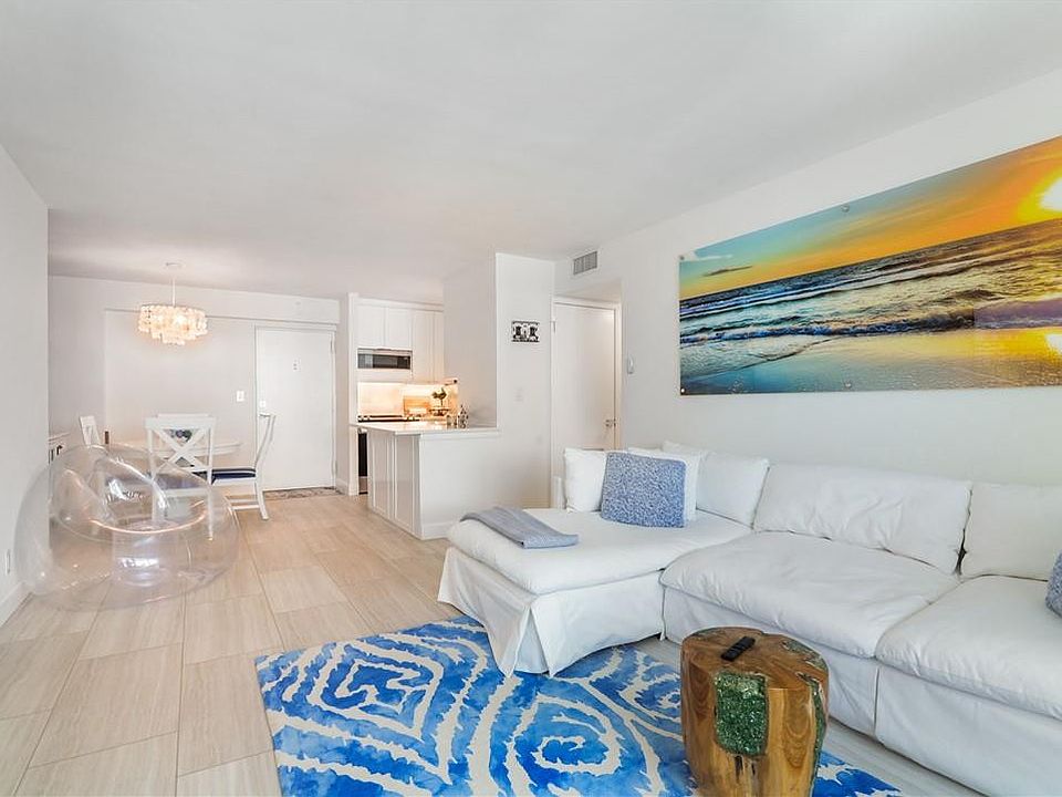1st image of 111 Briny Avenue #2603