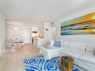 111 Briny Ave APT 2603, Pompano Beach, FL 33062