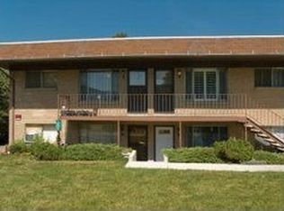 181 E 5460 S APT 4, Murray, UT 84107