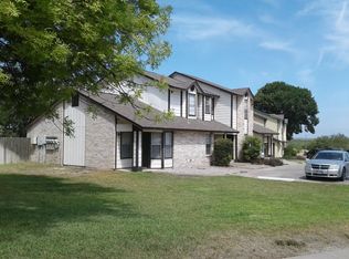 Las Villas Rentals, LLC, Del Rio, TX 78840