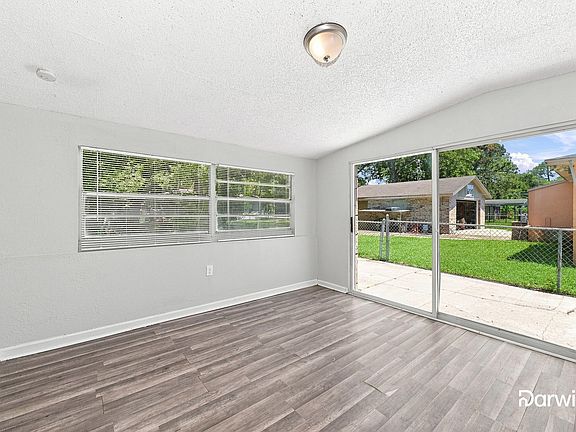 5th image of 2175 W 16th St